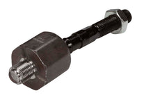 Load image into Gallery viewer, Front Tie Rod Fits Citroen C5 Iii C5 Iii Break OE 3812F3 Moog CI-AX-8762