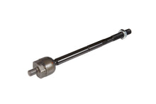 Load image into Gallery viewer, Front Tie Rod Fits Citroen C3 Ii Ds3 Ds3 Convertible OE 3812F6 Moog CI-AX-8851