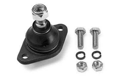 Front Ball Joint Fits Citroen Gs Gs Break OE 75522015 Moog CI-BJ-0197