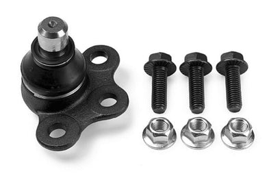 Front Ball Joint Fits Citroen C2 C2 Enterprise C3 C3 I C3 Plurie Moog CI-BJ-0868