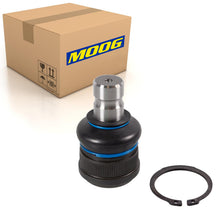 Load image into Gallery viewer, Front Ball Joint Fits Citroen C4 Aircross C-Crosser C-Crosser E Moog CI-BJ-10658