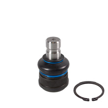 Load image into Gallery viewer, Front Ball Joint Fits Citroen C4 Aircross C-Crosser C-Crosser E Moog CI-BJ-10658