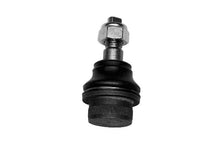 Load image into Gallery viewer, Front Upper Ball Joint Fits Citroen Cx I Cx I Break Cx Ii Cx Ii Moog CI-BJ-3057