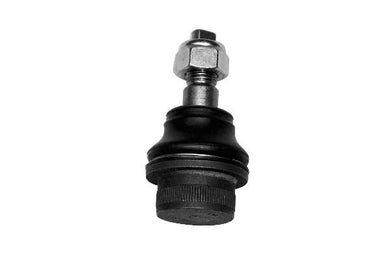 Front Upper Ball Joint Fits Citroen Cx I Cx I Break Cx Ii Cx Ii Moog CI-BJ-3057