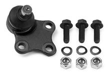 Load image into Gallery viewer, Front Lower Ball Joint Fits Citroen Berlingo Berlingo Box Xsara Moog CI-BJ-3355