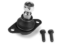 Load image into Gallery viewer, Front Lower Ball Joint Fits Citroen Cx I Cx I Break Cx Ii Cx Ii Moog CI-BJ-4231