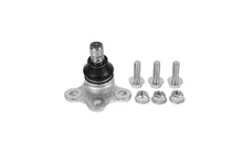 Load image into Gallery viewer, Front Ball Joint Fits Citroen C3 Ii C4 Cactus C-Elysee Ds3 Ds3 C Moog CI-BJ-8795