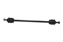 Load image into Gallery viewer, Front Stabiliser Link Fits Citroen Xm Xm Break Peugeot 605 Moog CI-DS-3348