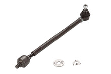 Load image into Gallery viewer, Front Tie Rod Fits Citroen Berlingo Berlingo Box Xsara Xsara Box Moog CI-DS-3366