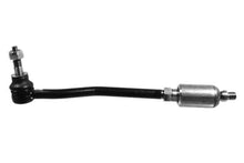 Load image into Gallery viewer, Front Left Tie Rod Fits Citroen Cx I Cx I Break Cx Ii Cx Ii Brea Moog CI-DS-4240