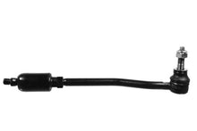 Load image into Gallery viewer, Front Right Tie Rod Fits Citroen Cx I Cx I Break Cx Ii Cx Ii Bre Moog CI-DS-4242