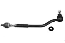 Load image into Gallery viewer, Front Left Tie Rod Fits Citroen Bx Bx Break OE 95495439 Moog CI-DS-4244