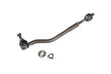 Load image into Gallery viewer, Front Right Tie Rod Fits Citroen Bx Bx Break OE 95495440 Moog CI-DS-4247