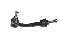 Load image into Gallery viewer, Front Stabiliser Link Fits Citroen Bx Bx Break OE 95494820 Moog CI-DS-4250
