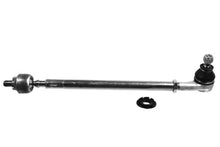 Load image into Gallery viewer, Front Right Tie Rod Fits Citroen Xm Xm Break Peugeot 605 Moog CI-DS-5022