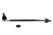 Load image into Gallery viewer, Front Left Tie Rod Fits Citroen Xm Xm Break Peugeot 605 Moog CI-DS-5023