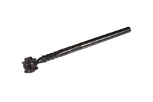 Load image into Gallery viewer, Front Right Tie Rod End Fits Citroen Saxo Peugeot 106 Ii 106 Van Moog CI-ES-0011
