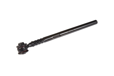 Front Right Tie Rod End Fits Citroen Saxo Peugeot 106 Ii 106 Van Moog CI-ES-0011