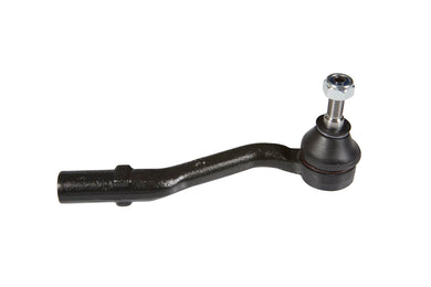 Front Right Tie Rod End Fits Citroen C2 C2 Enterprise C3 C3 I C3 Moog CI-ES-0864