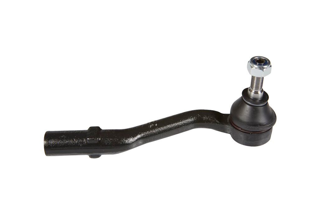 Front Right Tie Rod End Fits Citroen C2 C2 Enterprise C3 C3 I C3 Moog CI-ES-0864