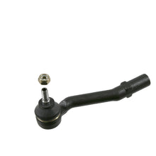 Load image into Gallery viewer, Front Left Tie Rod End Fits Citroen C2 C2 Enterprise C3 C3 I C3 Moog CI-ES-0865