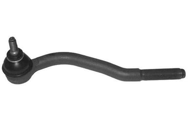 Front Right Tie Rod End Fits Citroen C5 I C5 I Break C5 Ii C5 Ii Moog CI-ES-0930