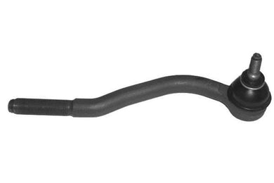 Front Left Tie Rod End Fits Citroen C5 I C5 I Break C5 Ii C5 Ii Moog CI-ES-0931