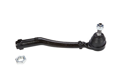 Front Left Tie Rod End Fits Citroen C-Elysee Peugeot 301 Moog CI-ES-13641