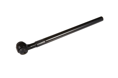 Front Inner Right Tie Rod End Fits Citroen Saxo Peugeot 106 I 10 Moog CI-ES-1782