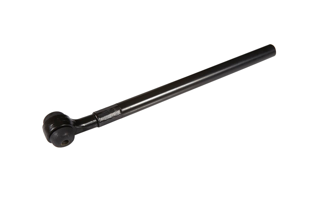 Front Inner Right Tie Rod End Fits Citroen Saxo Peugeot 106 I 10 Moog CI-ES-1782