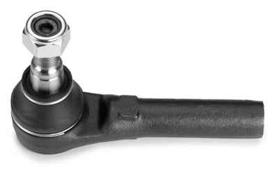 Front Tie Rod End Fits Citroen Jumper Box Jumper Bus Jumper Plat Moog CI-ES-2460