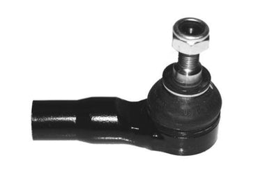 Front Tie Rod End Fits Citroen C8 Jumpy Jumpy Box Jumpy Platform Moog CI-ES-2466