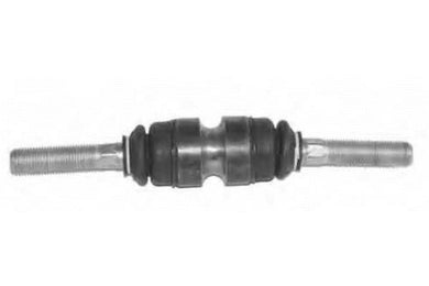 Front Inner Tie Rod End Fits Citroen Ax Saxo Peugeot 106 I 106 I Moog CI-ES-3848