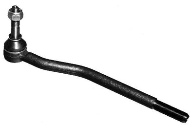 Front Right Tie Rod End Fits Citroen Cx I Cx I Break Cx Ii Cx Ii Moog CI-ES-3943