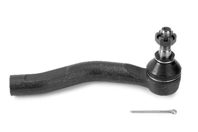 Front Outer Right Tie Rod End Fits Citroen C1 Peugeot 107 Toyota Moog CI-ES-3964