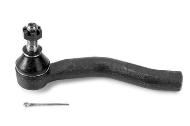Front Outer Left Tie Rod End Fits Citroen C1 Peugeot 107 Toyota Moog CI-ES-3965