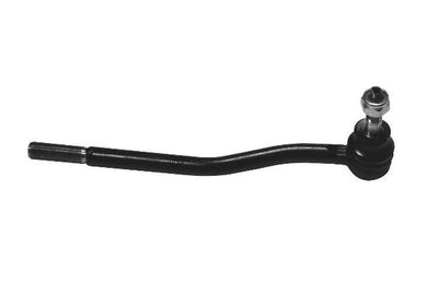 Front Left Tie Rod End Fits Citroen Cx I Cx I Break Cx Ii Cx Ii Moog CI-ES-4243