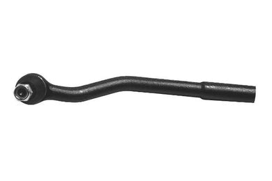 Front Outer Left Tie Rod End Fits Citroen Bx Bx Break Moog CI-ES-4245