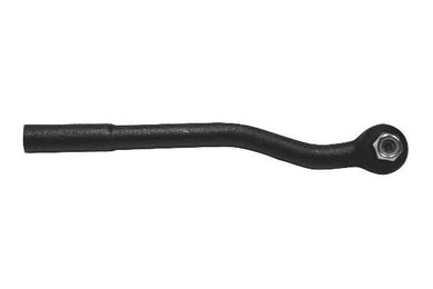 Front Outer Right Tie Rod End Fits Citroen Bx Bx Break Moog CI-ES-4248
