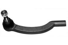 Load image into Gallery viewer, Front Outer Left Tie Rod End Fits Citroen Jumper Box Jumper Bus Moog CI-ES-5119