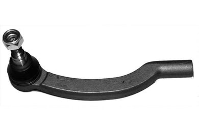 Front Outer Left Tie Rod End Fits Citroen Jumper Box Jumper Bus Moog CI-ES-5119