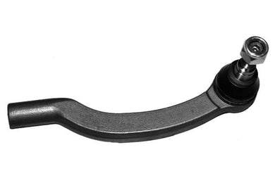Front Outer Right Tie Rod End Fits Citroen Jumper Box Jumper Bus Moog CI-ES-5120