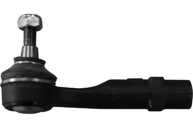 Front Outer Left Tie Rod End Fits Citroen C4 Grand Picasso I C4 Moog CI-ES-7237