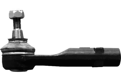 Front Outer Right Tie Rod End Fits Citroen C4 Grand Picasso I C4 Moog CI-ES-7238