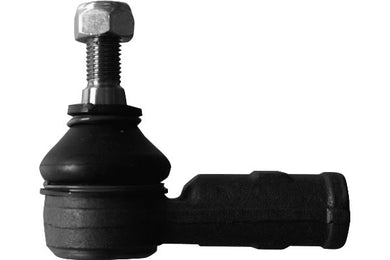 Front Tie Rod End Fits Citroen Jumpy Jumpy Box Fiat Scudo Scudo Moog CI-ES-7316