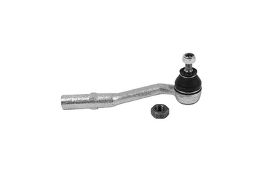 Front Right Tie Rod End Fits Citroen C3 Ii Ds3 Ds3 Convertible Moog CI-ES-8328