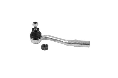 Front Left Tie Rod End Fits Citroen C3 Ii Ds3 Ds3 Convertible Moog CI-ES-8329