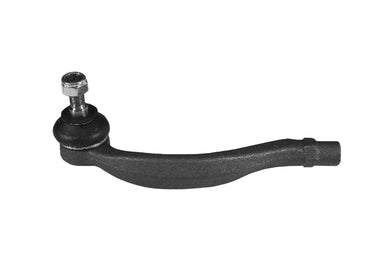 Front Left Tie Rod End Fits Citroen C5 Iii C5 Iii Break Moog CI-ES-8465