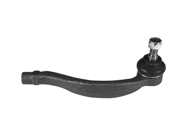 Front Right Tie Rod End Fits Citroen C5 Iii C5 Iii Break Moog CI-ES-8466