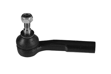 Front Left Tie Rod End Fits Citroen Nemo Box Nemo Estate Fiat Fi Moog CI-ES-8975